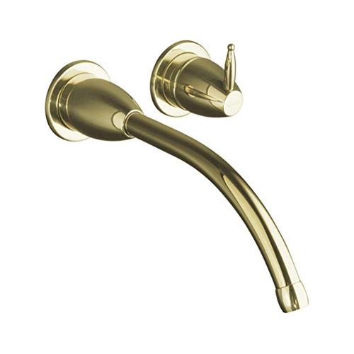 KOHLER