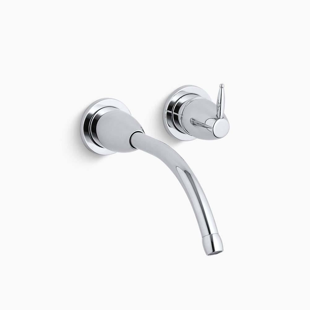 KOHLER