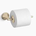 KOHLER