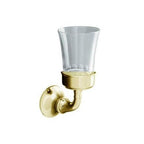 KOHLER