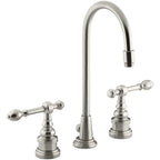 KOHLER