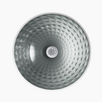 KOHLER