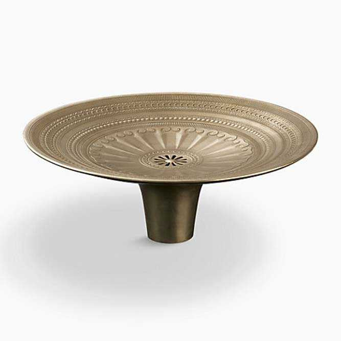KOHLER