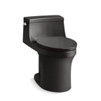 KOHLER