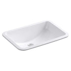 KOHLER