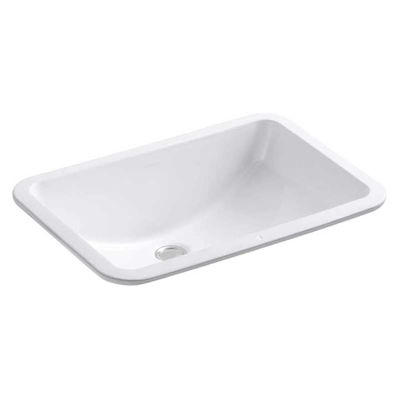 KOHLER