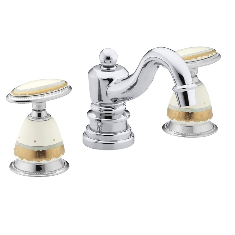 KOHLER