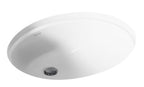KOHLER