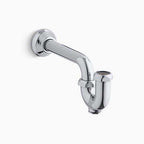 KOHLER