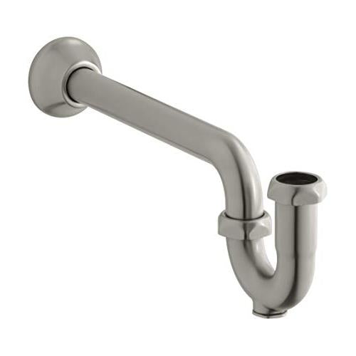KOHLER