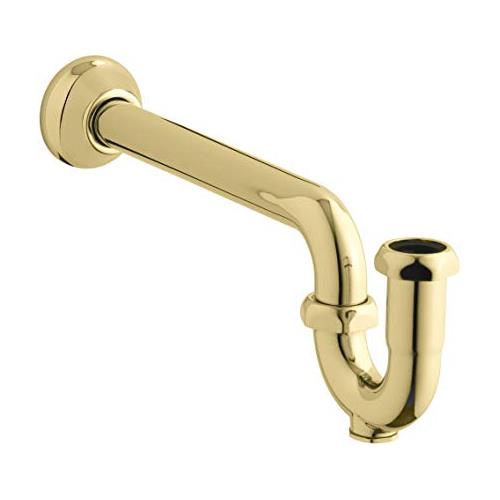 KOHLER