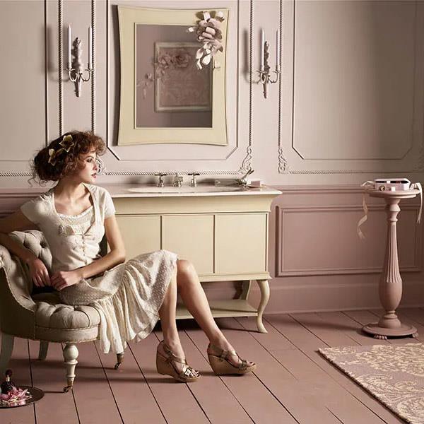 KOHLER