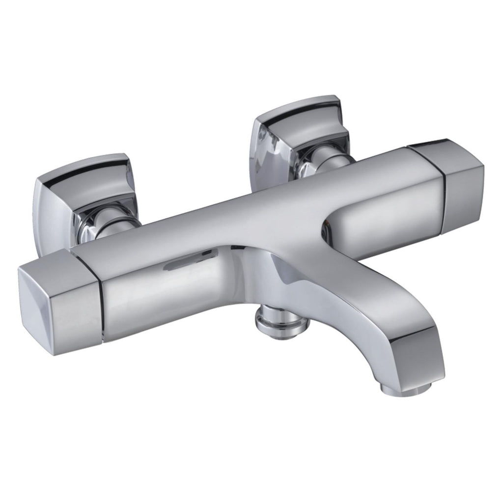 KOHLER
