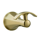 KOHLER