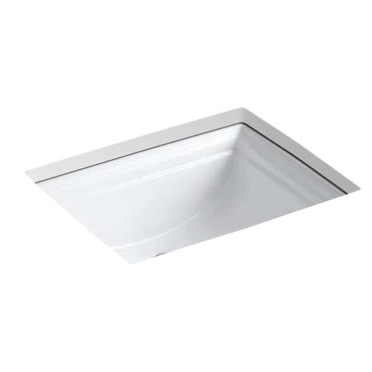 KOHLER