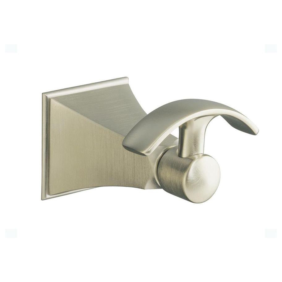 KOHLER