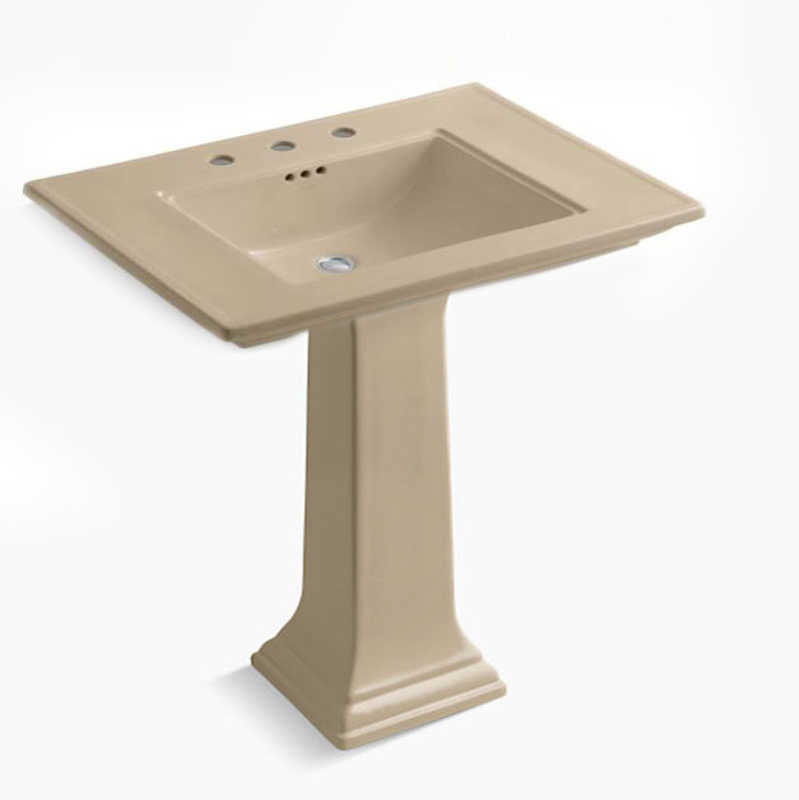 KOHLER