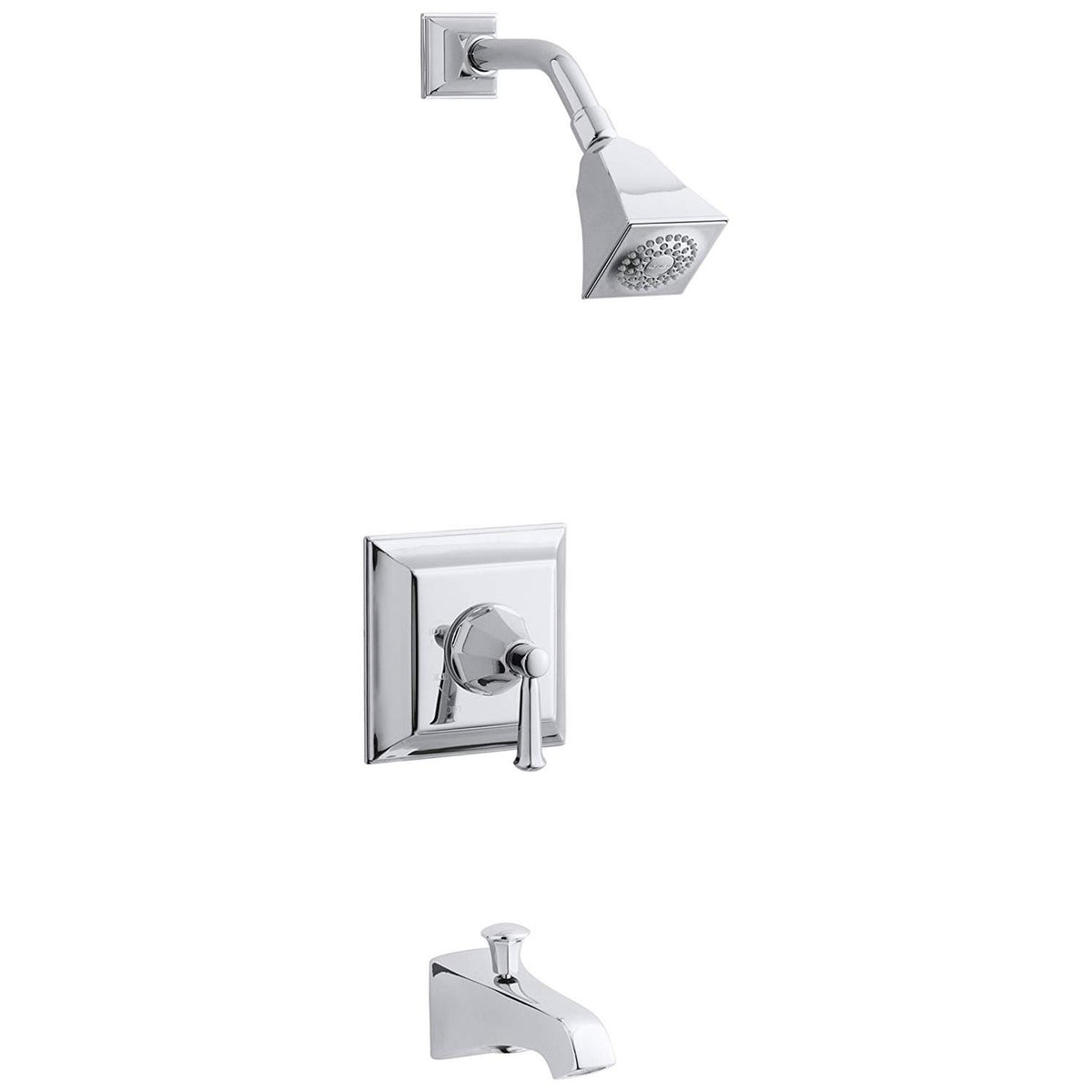 KOHLER