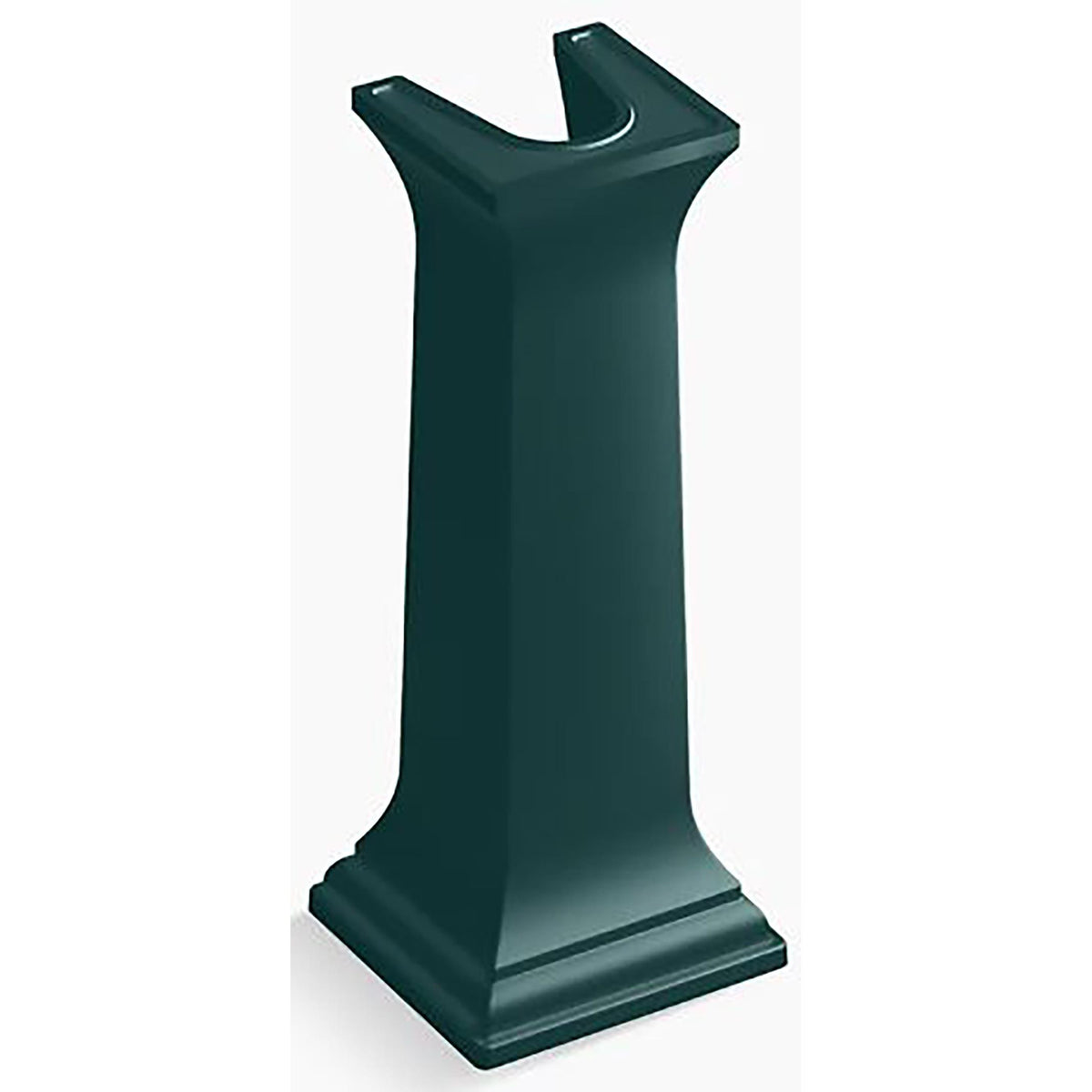 KOHLER