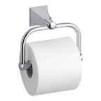 KOHLER