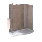 KOHLER