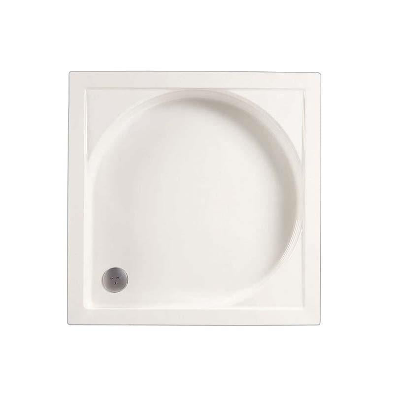 KOHLER