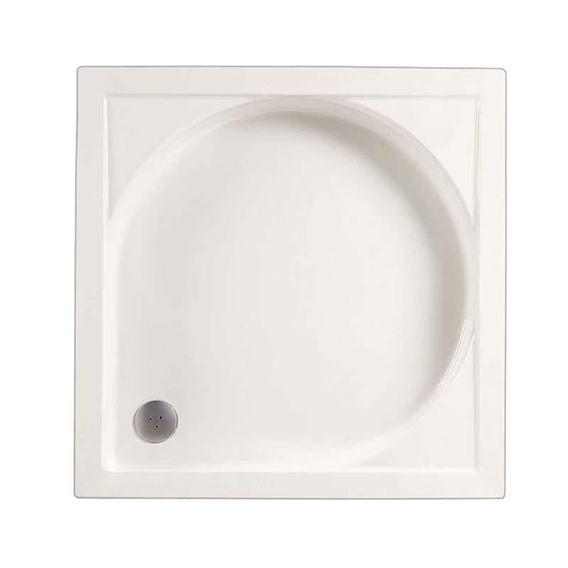 KOHLER