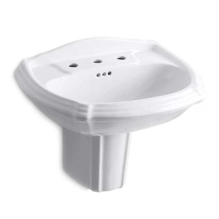 KOHLER
