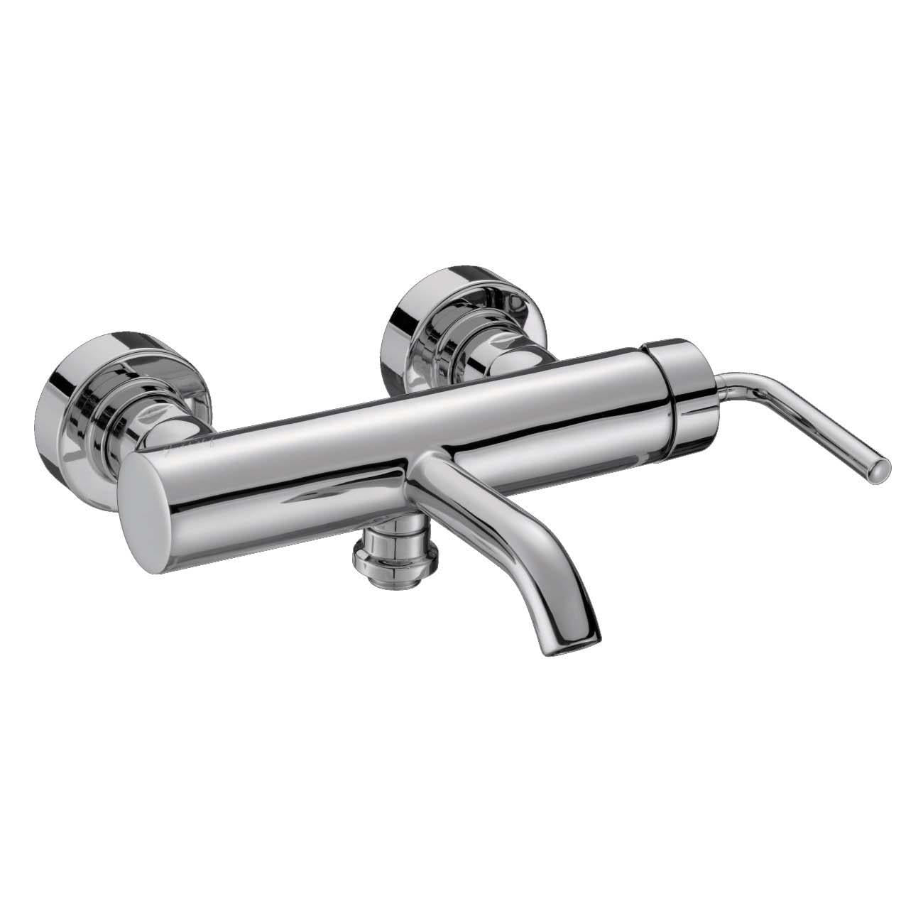KOHLER