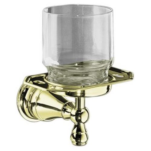 KOHLER