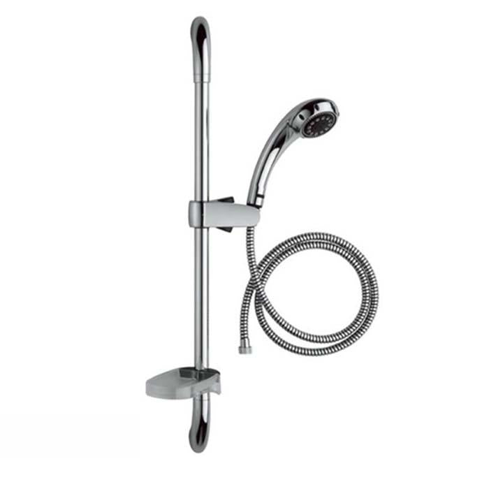 KOHLER
