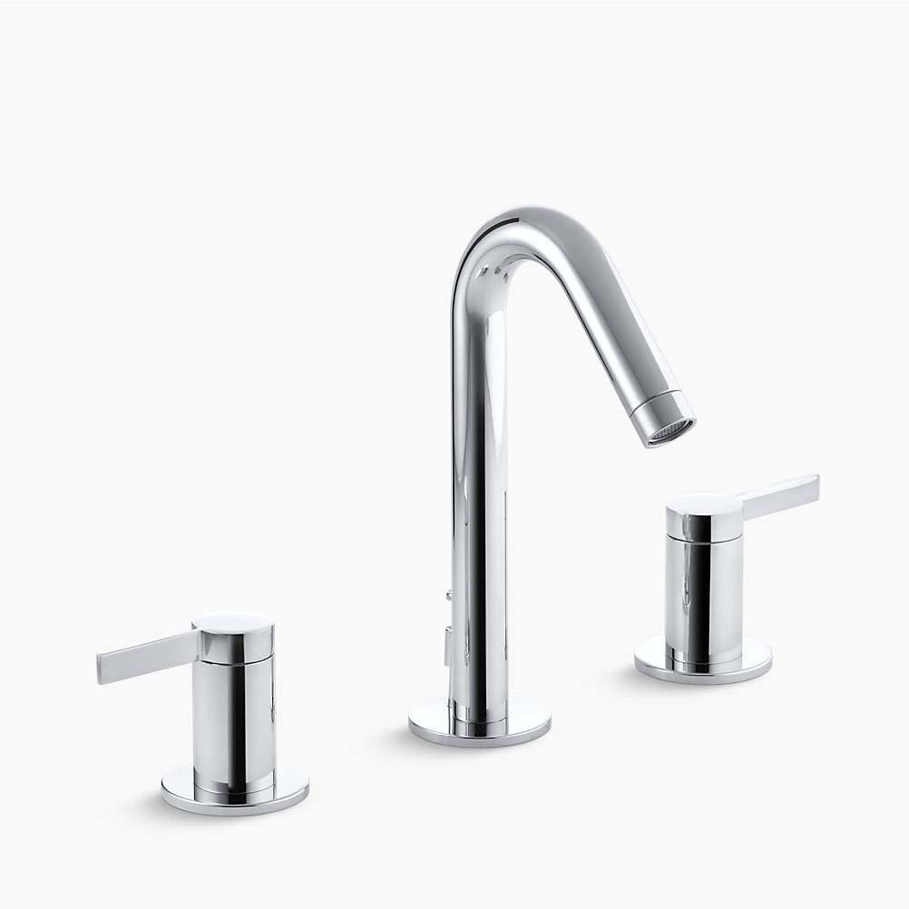 KOHLER