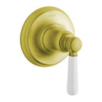 KOHLER