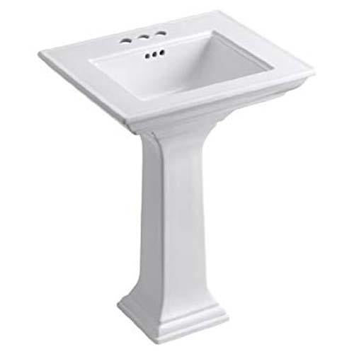 KOHLER