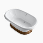 KOHLER