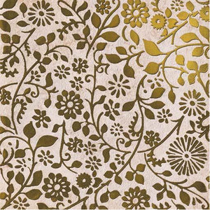 Lafaenza Pasha Sancy  B1 33 x 33 cm Desenli Yer ve Duvar Karosu