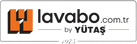 Lavabo.com.tr – Ana Sayfa