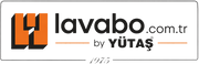 Lavabo.com.tr