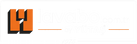 Lavabo.com.tr – Ana Sayfa