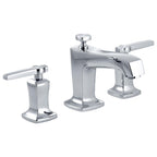 KOHLER