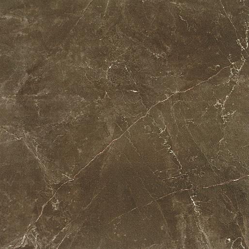 Porcelanosa Yer Karosu Marmol Kali Pulpis  43,5 x 43,5 cm