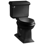 KOHLER