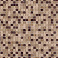 Dune Micro Beige Mozaik 30 x 30 cm