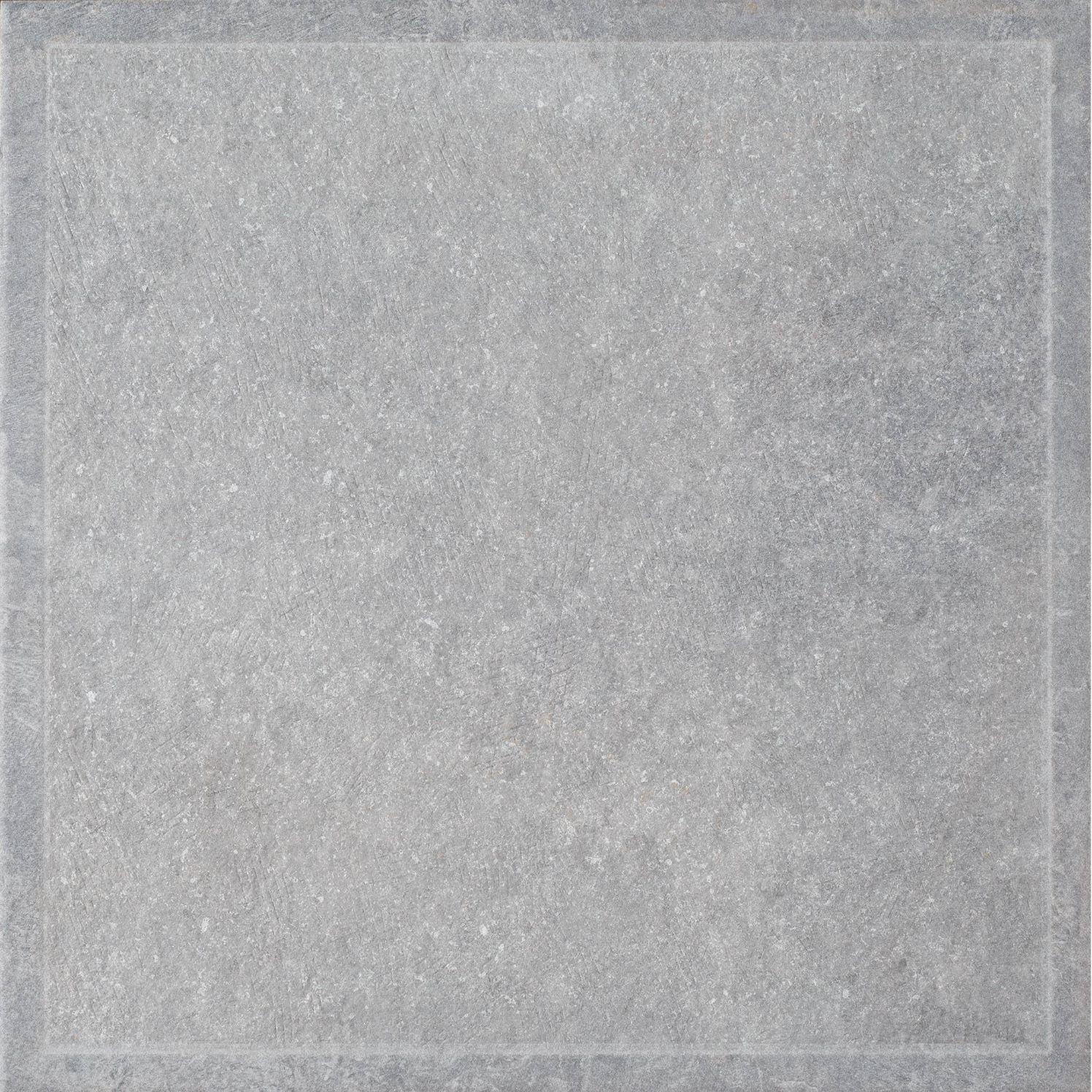 Oneker Yer Duvar Karosu Geo Perla Yer Duvar Karosu 50 x 50 cm