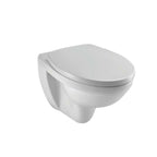 KOHLER