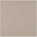 Porcelanosa Yer Karosu Arco Marfil Seramik 44.6 x 44.6 cm
