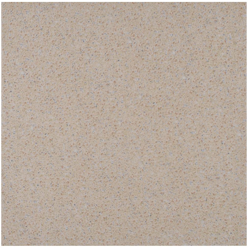Porcelanosa Yer Karosu Arco Marfil Seramik 44.6 x 44.6 cm