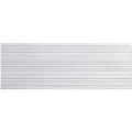 Porcelanosa Duvar Karosu Atenas Caliza 31.6 x 90 cm