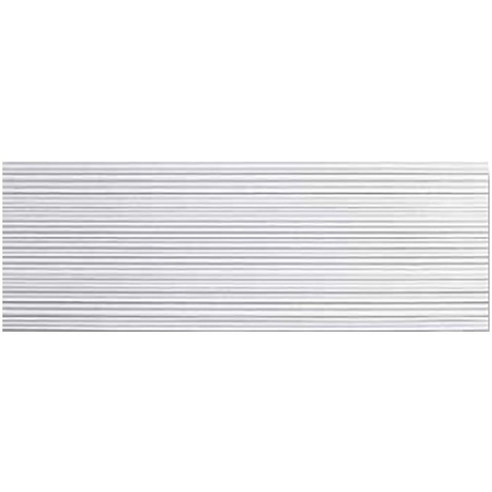 Porcelanosa Duvar Karosu Atenas Caliza 31.6 x 90 cm
