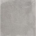 Porcelanosa Yer Karosu Bottega Acero Antrasit 80 x 80 cm